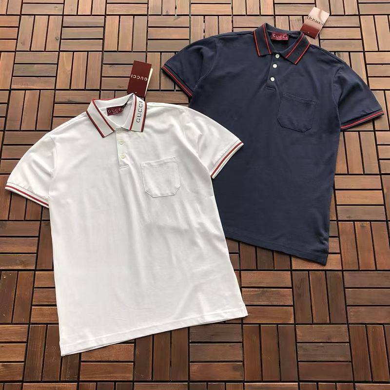 GUCCI TSHIRTS (28)
