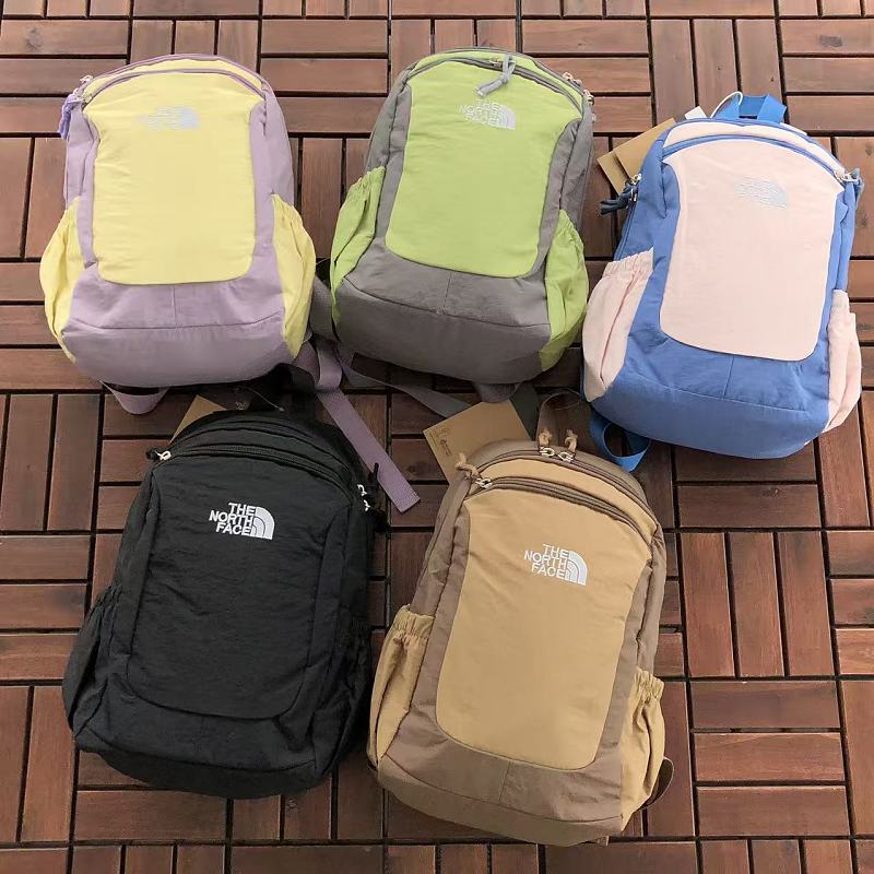 THE NORTH FACE TSHIRTS (14)