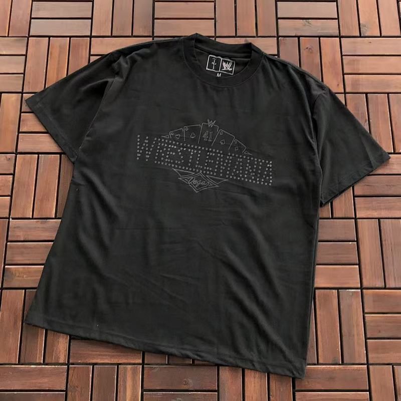 TRAVIS SCOTT TSHIRTS (122)
