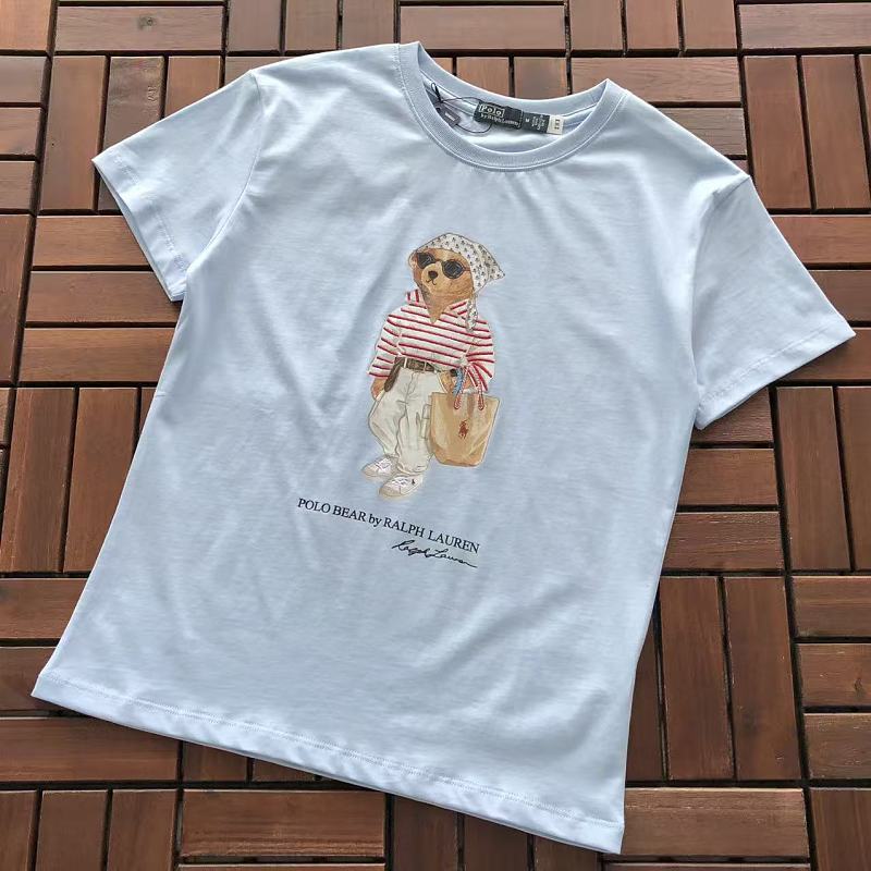 RALPH LAUREN TSHIRTS (77)