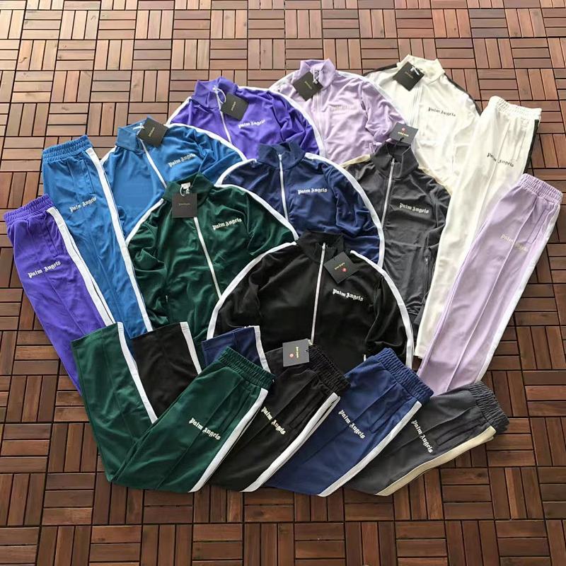 PALM ANGELS TSHIRTS (67)
