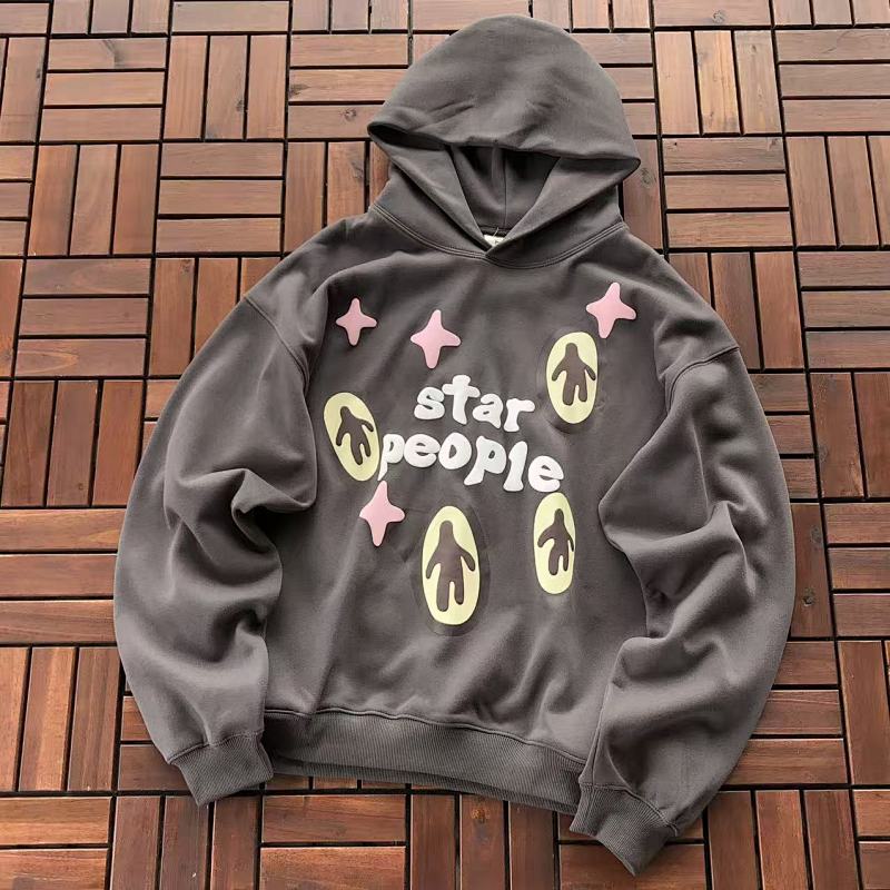 BROKEN PLANET HOODIES (55)