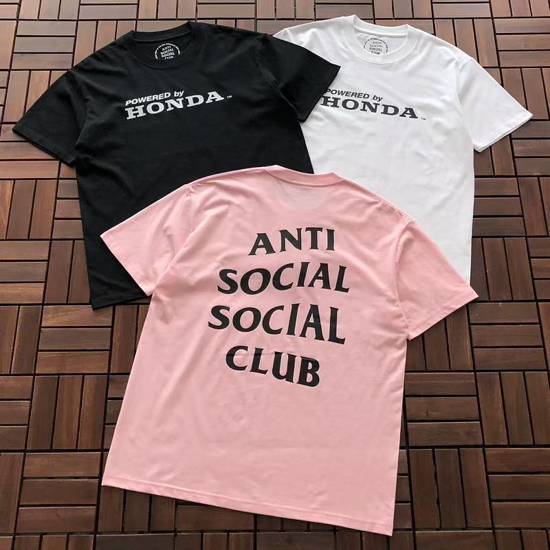 ASSC TSHIRTS (34)