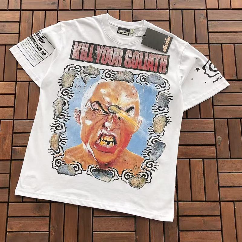 HELLSTAR TSHIRTS (101)