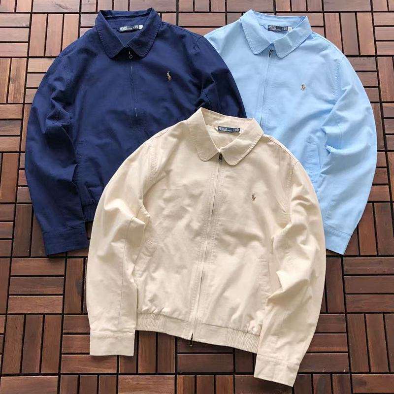 RALPH LAUREN JACKETS (95)