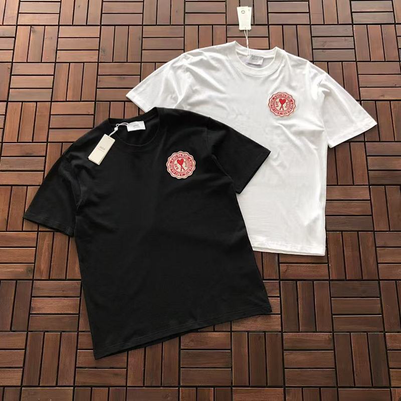 AMI TSHIRTS (47)