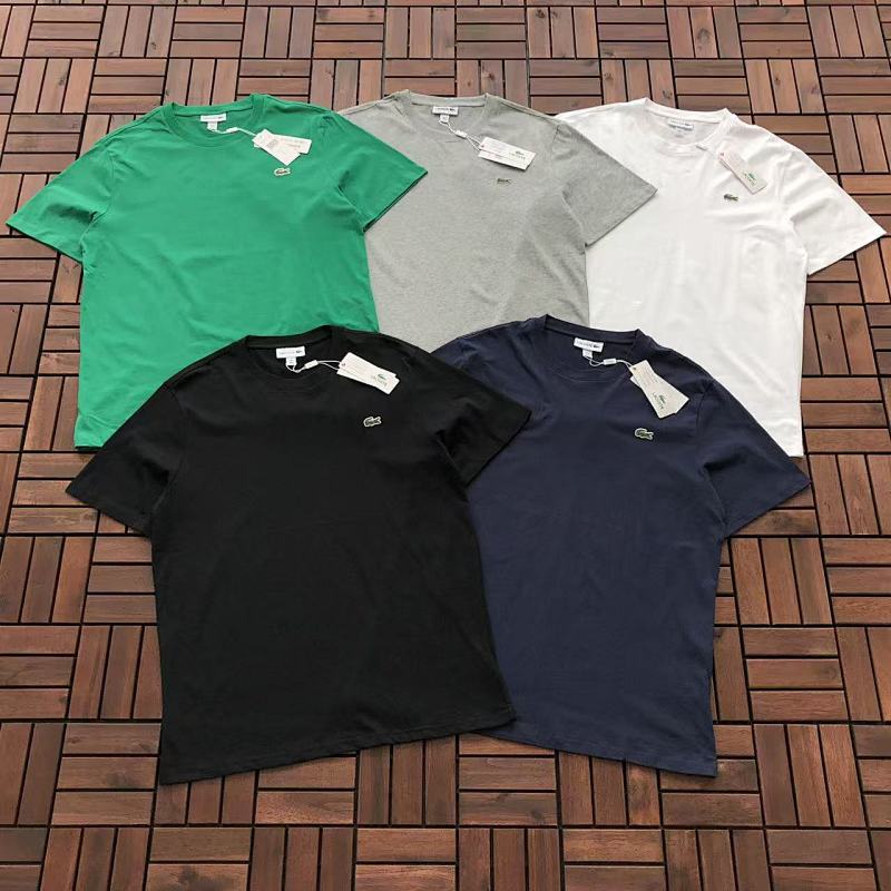 LACOSTE TSHIRTS (29)