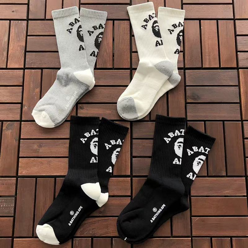 BAPE TSHIRTS (114)