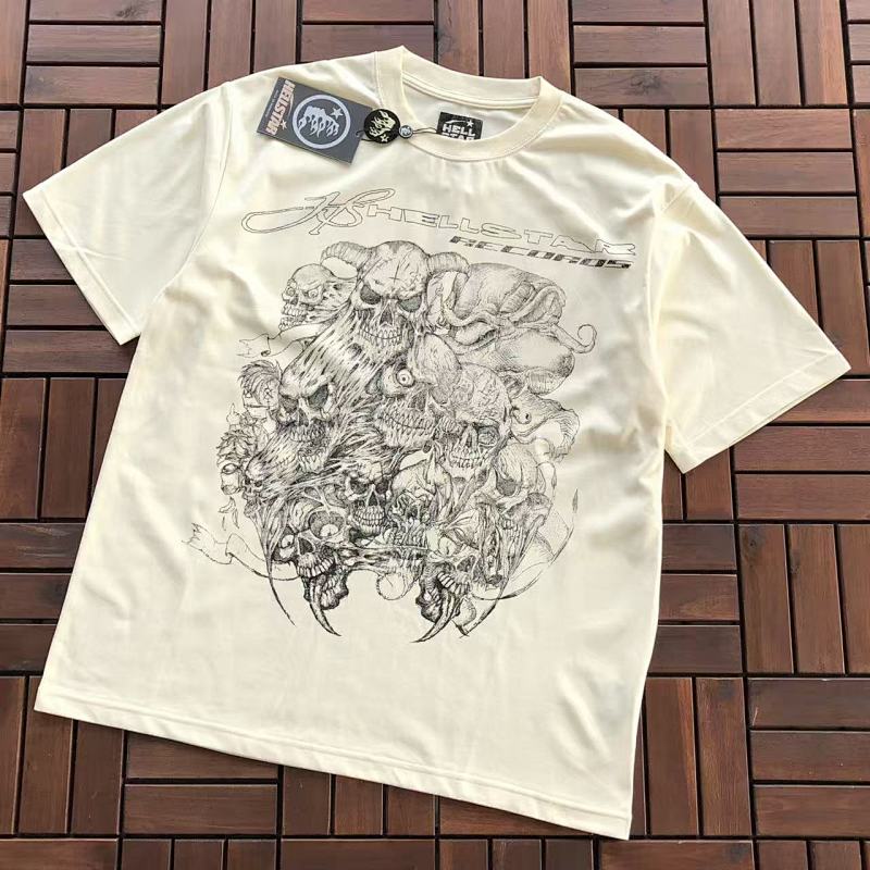 HELLSTAR TSHIRTS (125)