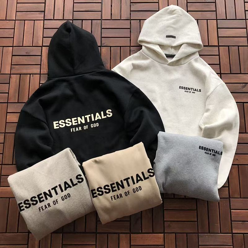 FOG HOODIES (71)