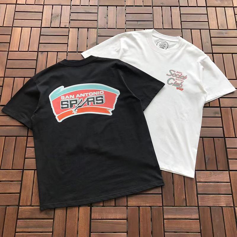 ASSC TSHIRTS (65)