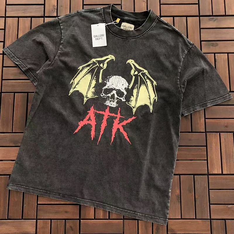 GALLERY DEPT TSHIRTS (194)