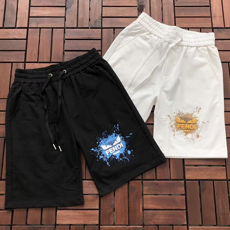 FENDI TSHIRTS (102)