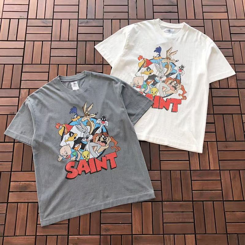 SAINT MICHAEL TSHIRTS (134)