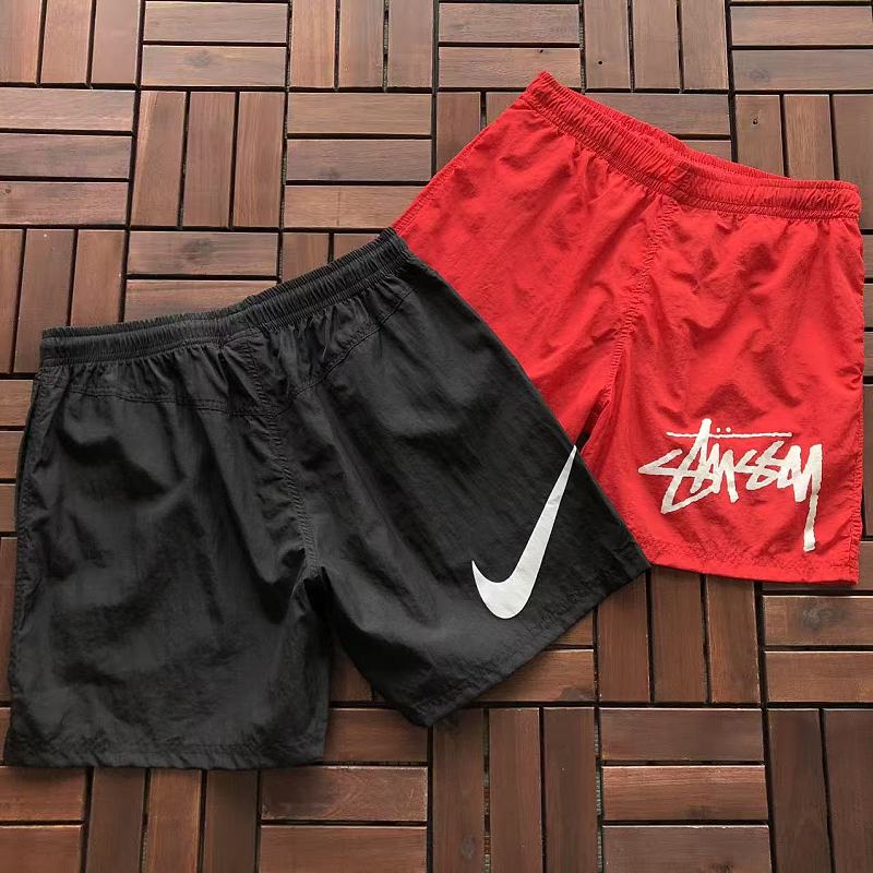 NIKE TSHIRTS (136)