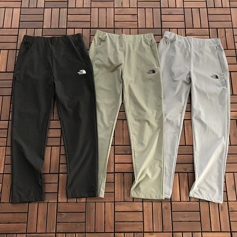 THE NORTH FACE TSHIRTS (145)