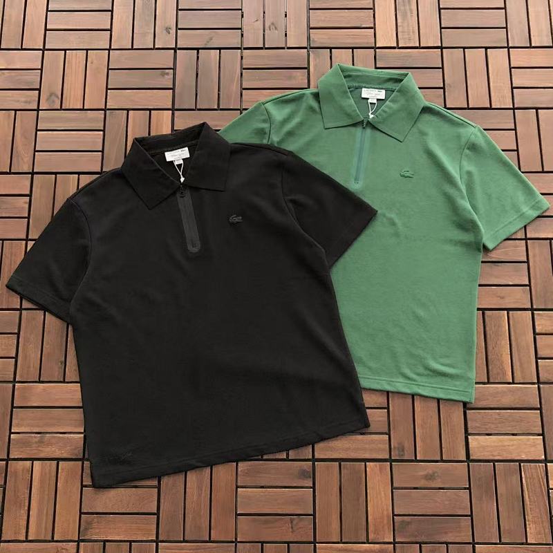 LACOSTE TSHIRTS (201)