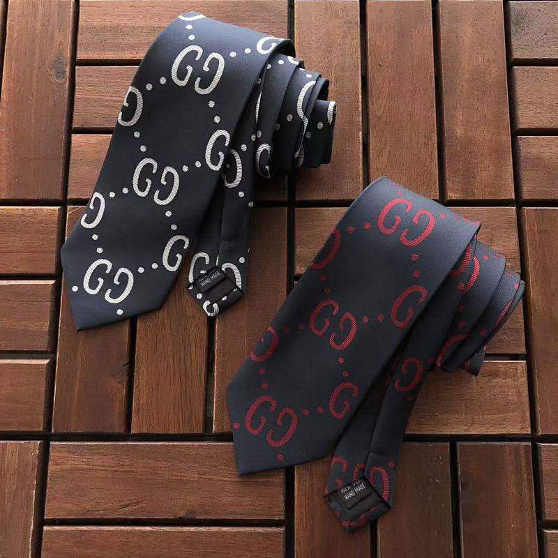 GUCCI TSHIRTS (341)