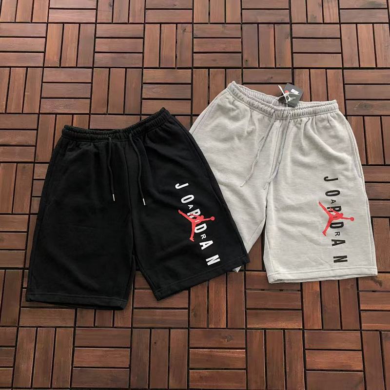 JORDAN TSHIRTS (41)