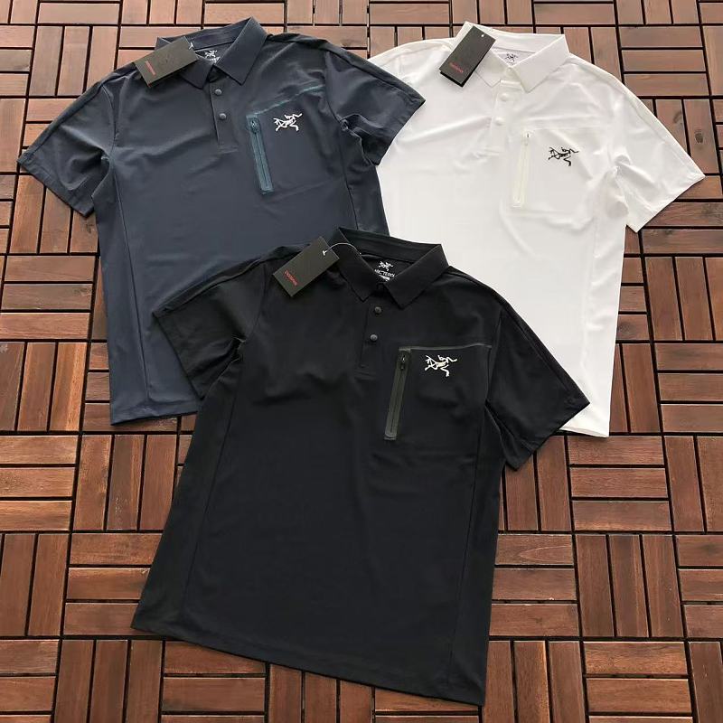 ARC TERYX TSHIRTS (29)