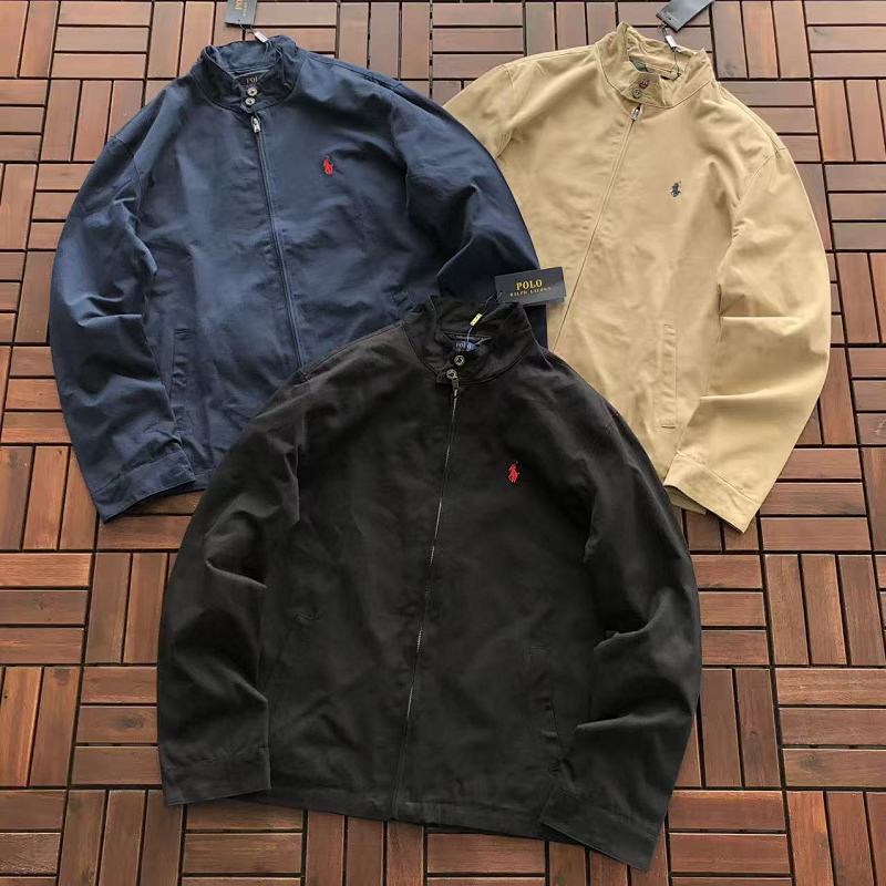 RALPH LAUREN TSHIRTS (402)
