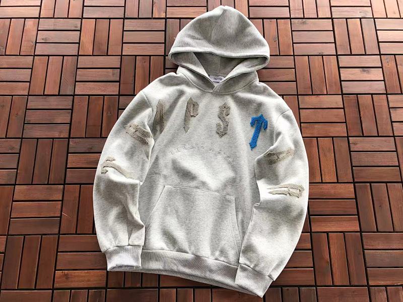 TRAPSTAR HOODIES (25)