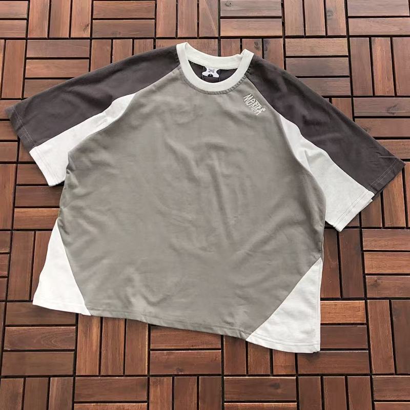 MERTRA TSHIRTS (52)