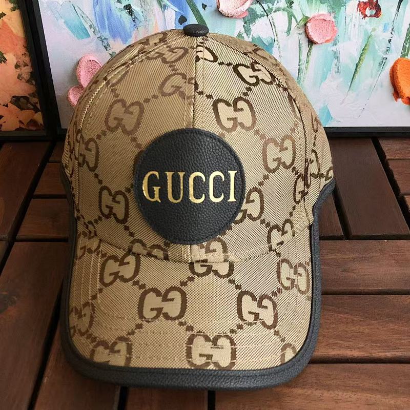 GUCCI TSHIRTS (247)