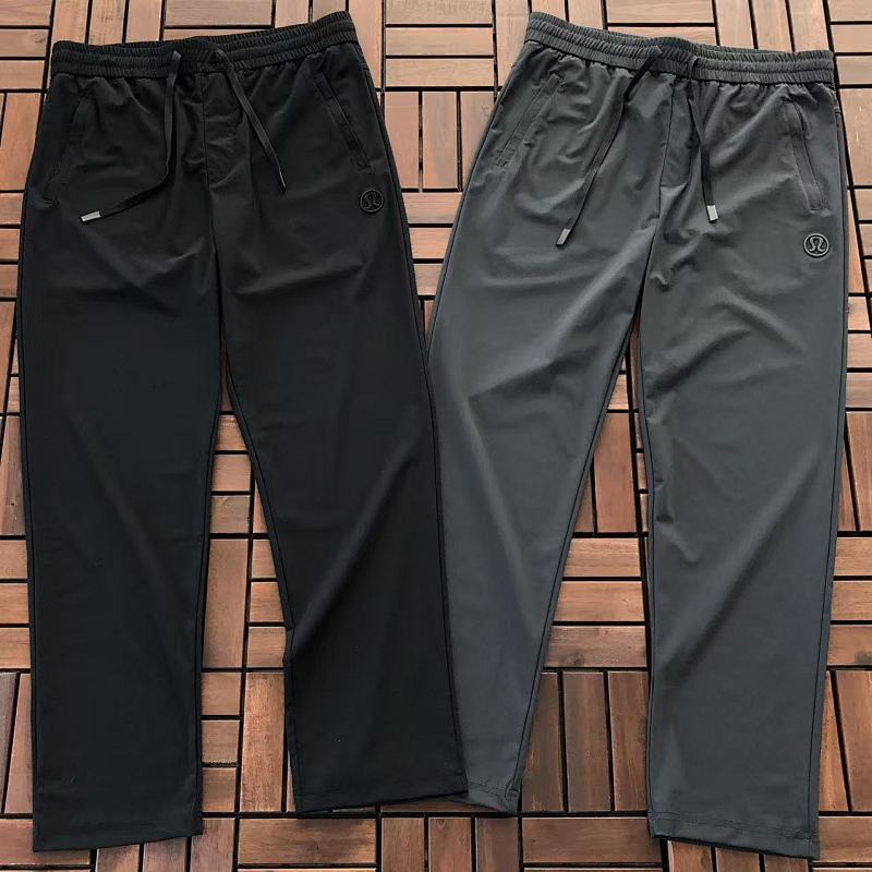 LULULEMON TSHIRTS (117)