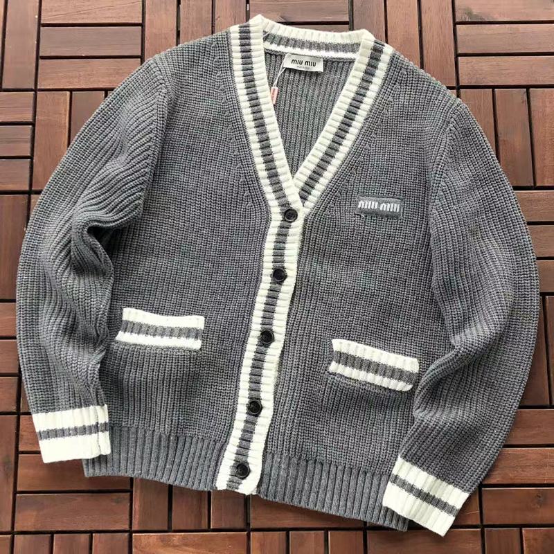 MIU MIU SWEATERS (8)
