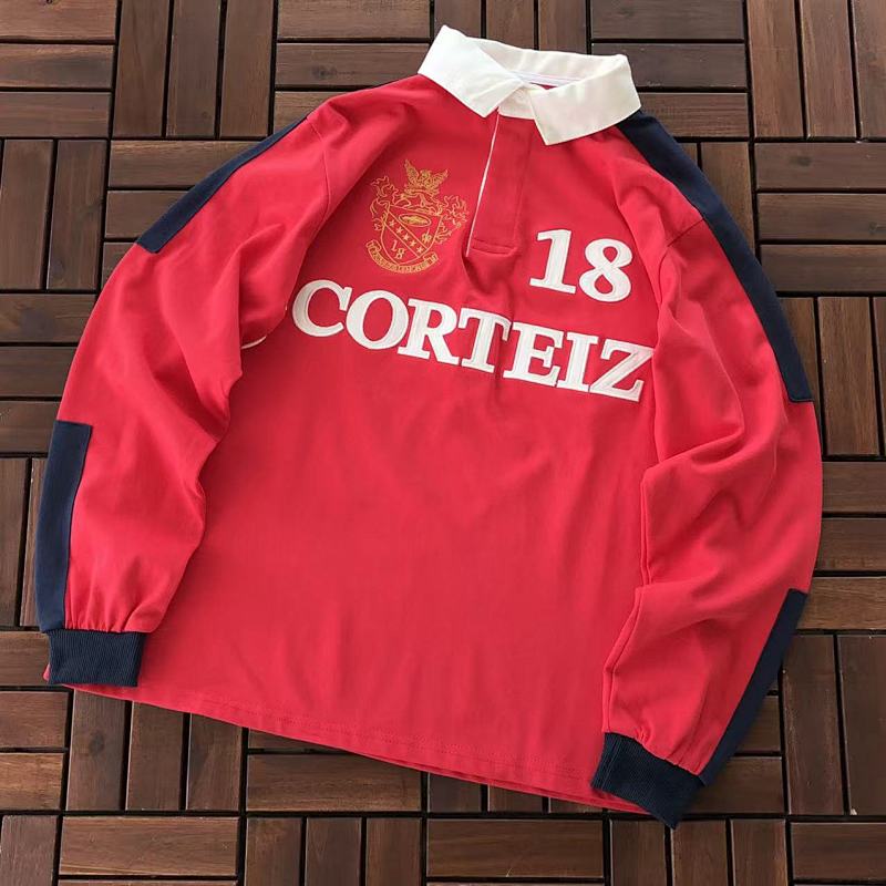 CORTEIZ SWEATERS (39)