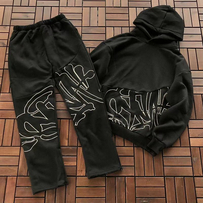 SYNA WORLD HOODIES (7)