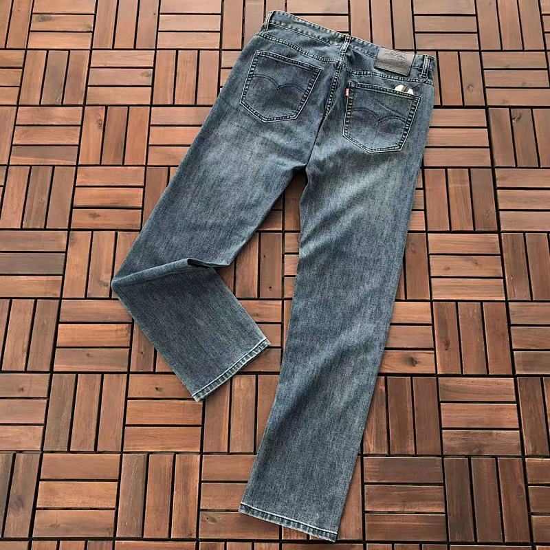 LEVIS TSHIRTS (11)