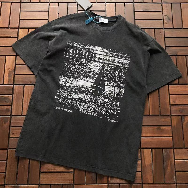 RUDE TSHIRTS (51)