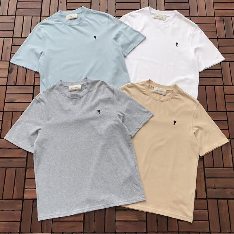 AMI TSHIRTS (94)
