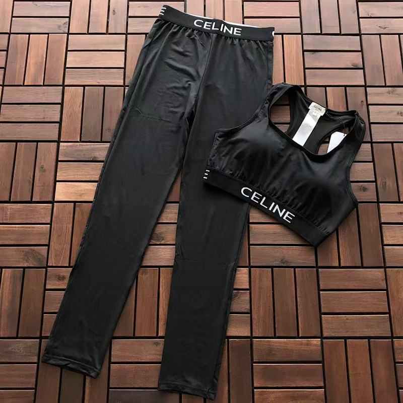 CELINE TSHIRTS (43)
