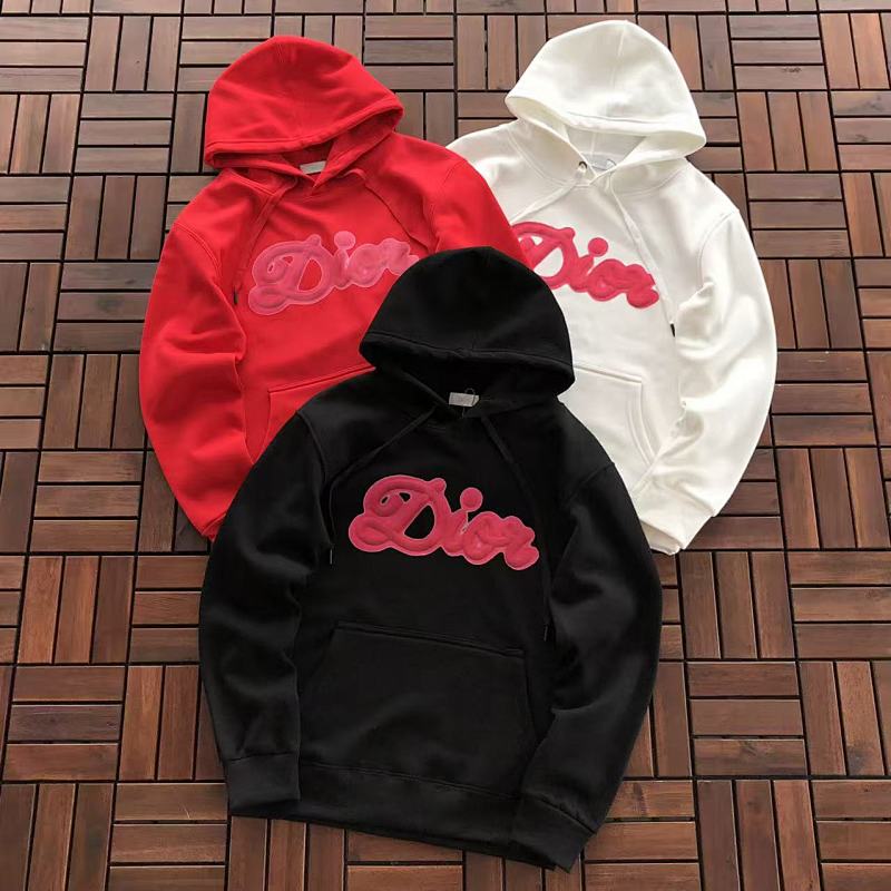 DIOR HOODIES (8)