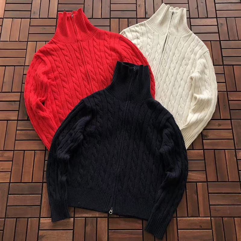 RALPH LAUREN SWEATERS (73)