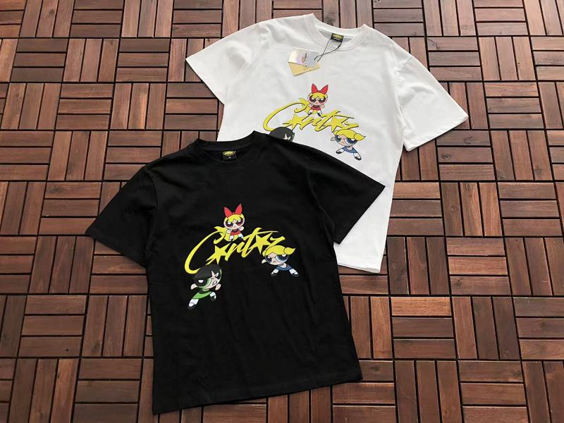 CORTEIZ TSHIRTS (308)