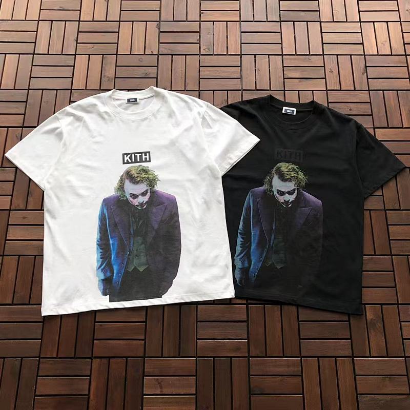 KITH TSHIRTS (88)