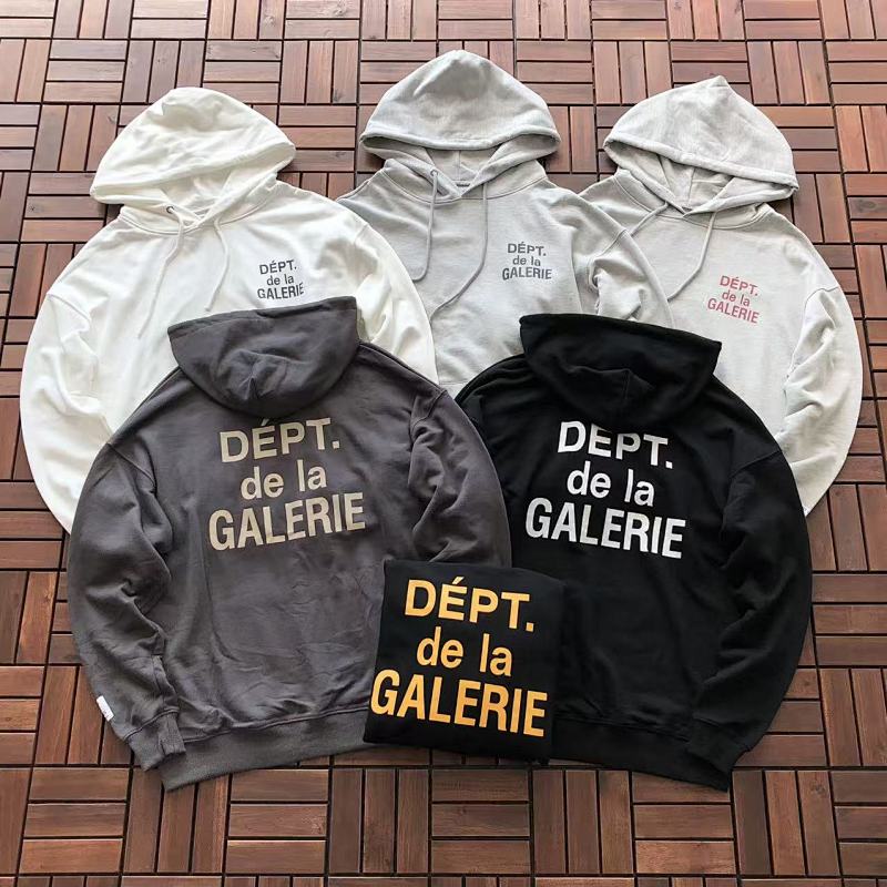 GALLERY DEPTH HOODIES (13)