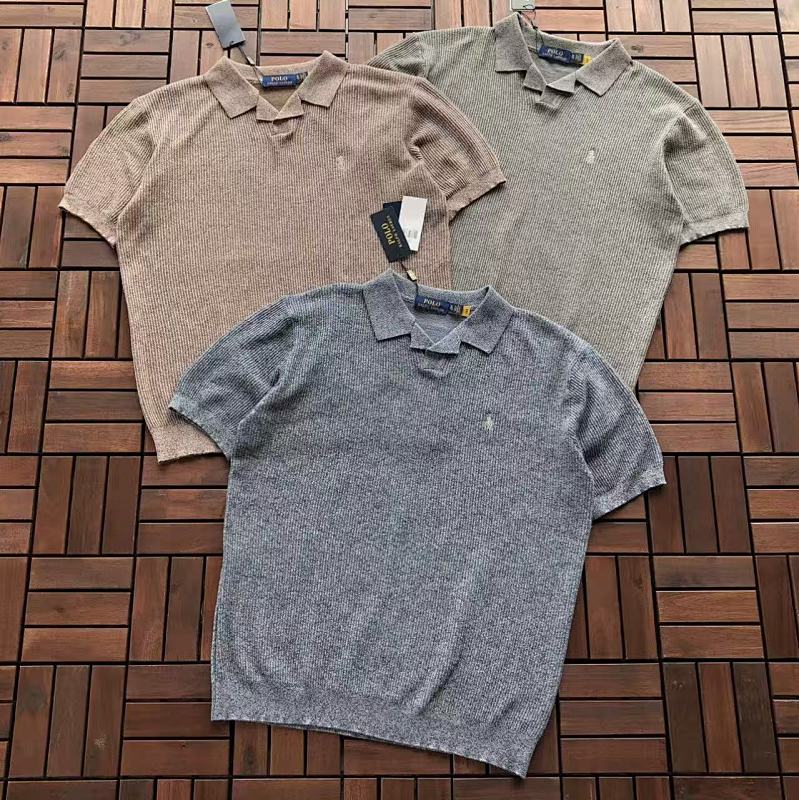 RALPH LAUREN SWEATERS (339)