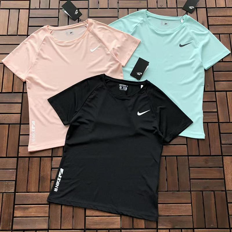 NIKE TSHIRTS (237)