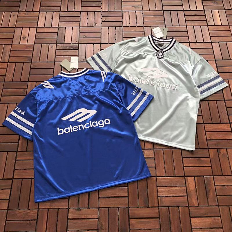 BALENCIAGA TSHIRTS (327)