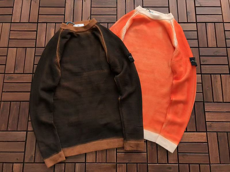 STONE ISLAND SWEATERS (32)