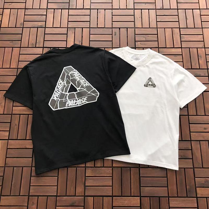 PALACE TSHIRTS (95)