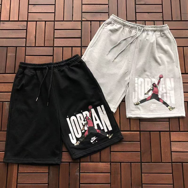 JORDAN TSHIRTS (21)