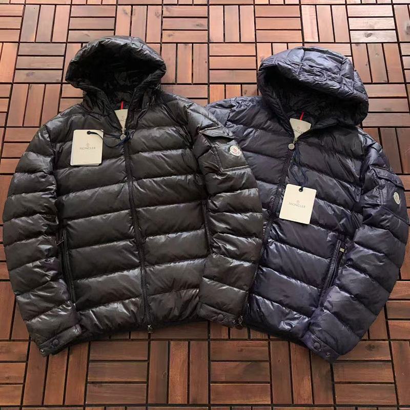 MONCLER JACKETS (45)