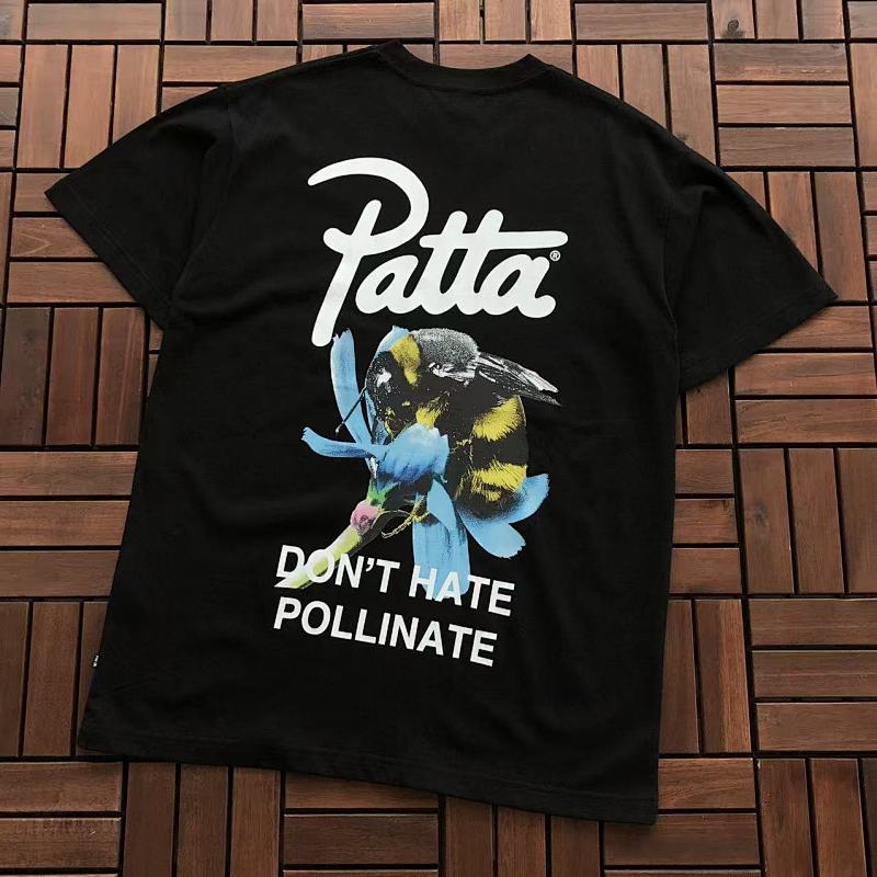 PATTA TSHIRTS (2)