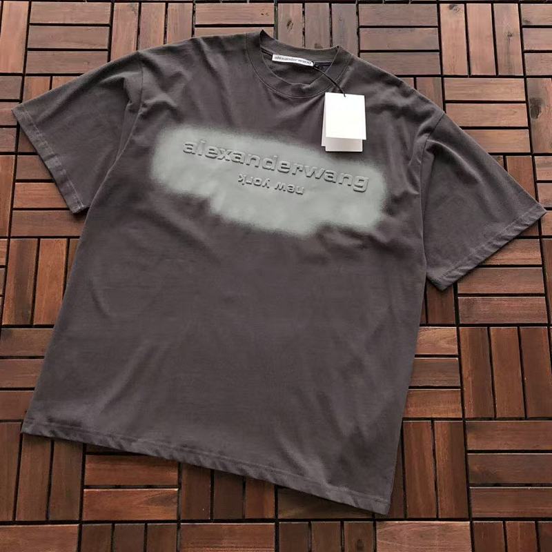 ALEXANDER WANG TSHIRTS (15)
